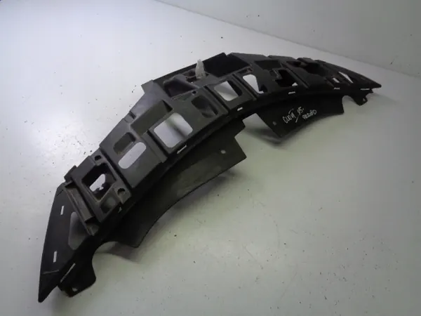 Etupuskuri vahvistus Renault Clio III 2005- image 2