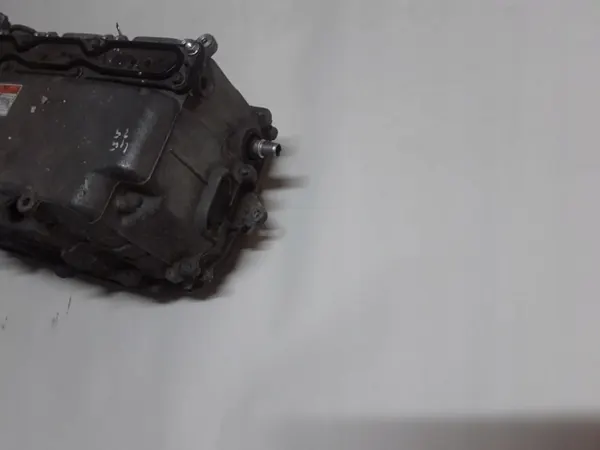Inversor Toyota G920076030 para Auris II Híbrido image 3