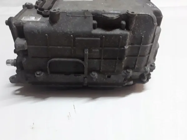 Inversor Toyota G920076030 para Auris II Híbrido image 5