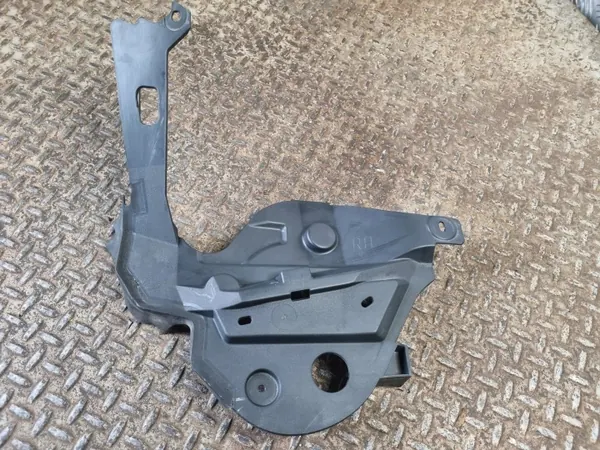 Junta del capó Ford Escape IV OEM LJ6BS02476AB image 2