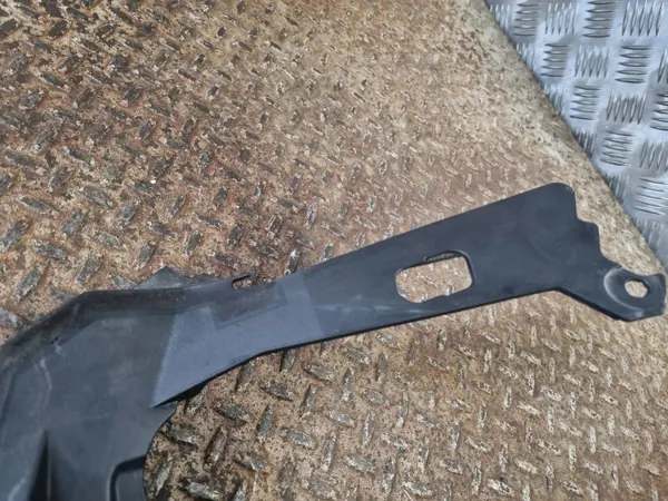Junta del capó Ford Escape IV OEM LJ6BS02476AB image 3