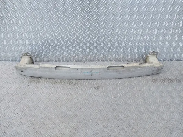 Refuerzo de parachoques trasero OEM Peugeot 508 I SW image 2