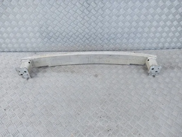 Refuerzo de parachoques trasero OEM Peugeot 508 I SW image 3