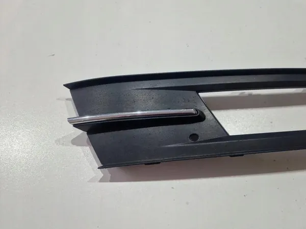 Volkswagen OE 3G0853666A Paraurti image 2