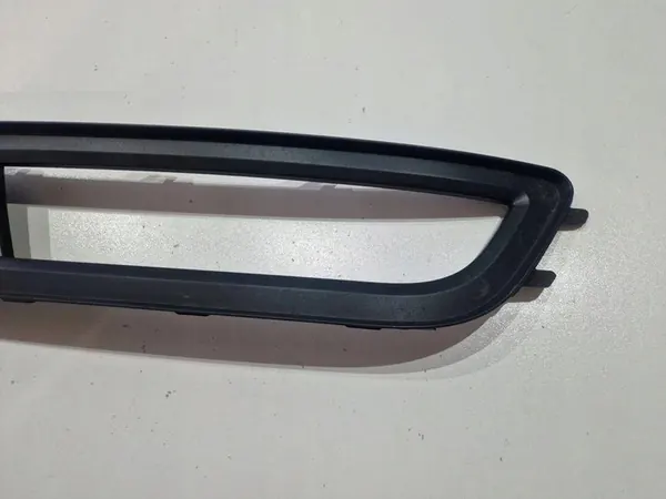 Volkswagen OE 3G0853666A Paraurti image 3