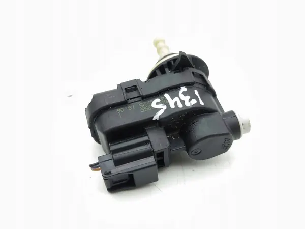 Nissan OE Koplampniveaumotor PPGF40 - Gebruikt image 3