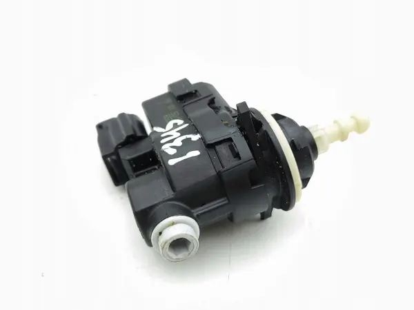 Nissan OE Koplampniveaumotor PPGF40 - Gebruikt image 4