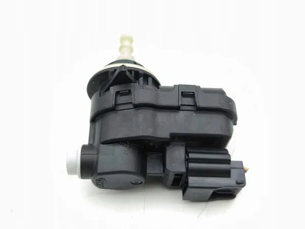 Nissan OE Koplampniveaumotor PPGF40 - Gebruikt image 5
