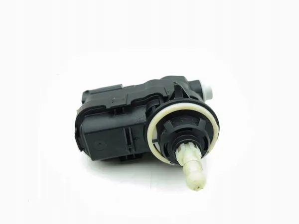 Nissan OE Koplampniveaumotor PPGF40 - Gebruikt image 6