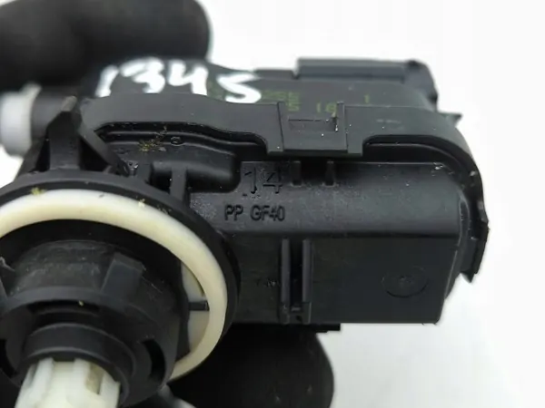 Nissan OE Koplampniveaumotor PPGF40 - Gebruikt image 7