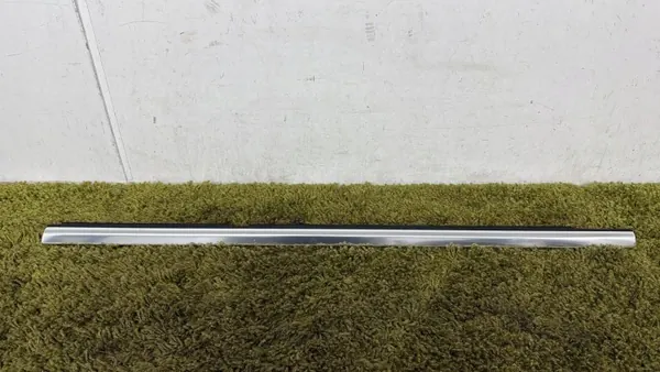 OEM A2537300224 Oikea Taka-Ikkunan Kaavin GLC W253 image 2