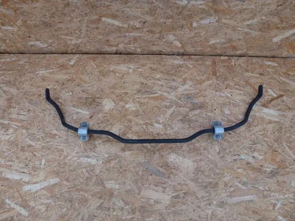 Barra Estabilizadora Opel Corsa D OEM Usada image 2