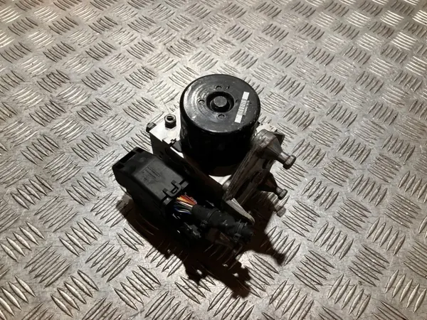 Pompe ABS Mercedes A1729014000 pour SLK W172 2.2CDI image 3