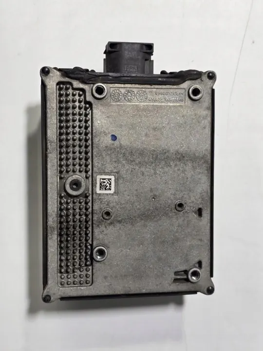 Radarsensor OEM 6874817 voor BMW F10 F01 F15 F25 F30 image 3