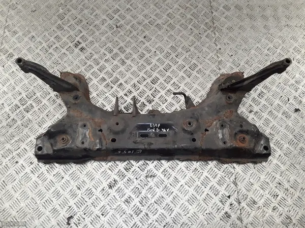 Ford B-Max Apukehys OEM AM-520428 Käytetty image 2