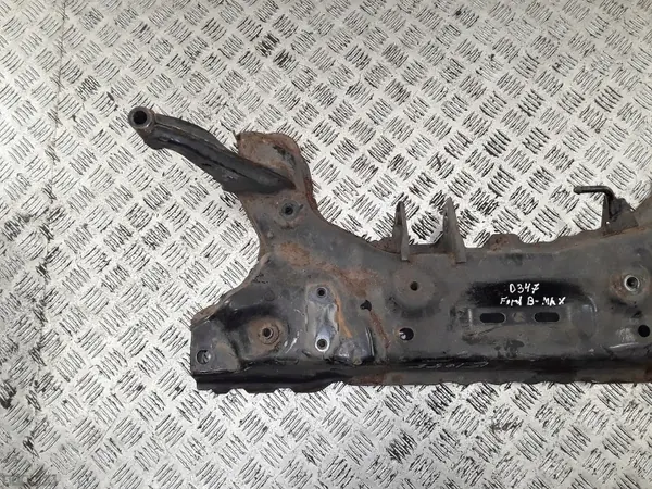 Ford B-Max Apukehys OEM AM-520428 Käytetty image 3