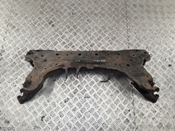 Ford B-Max Apukehys OEM AM-520428 Käytetty image 4