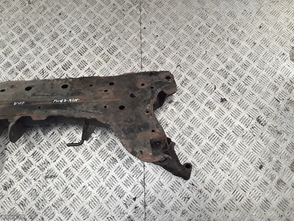 Ford B-Max Apukehys OEM AM-520428 Käytetty image 5