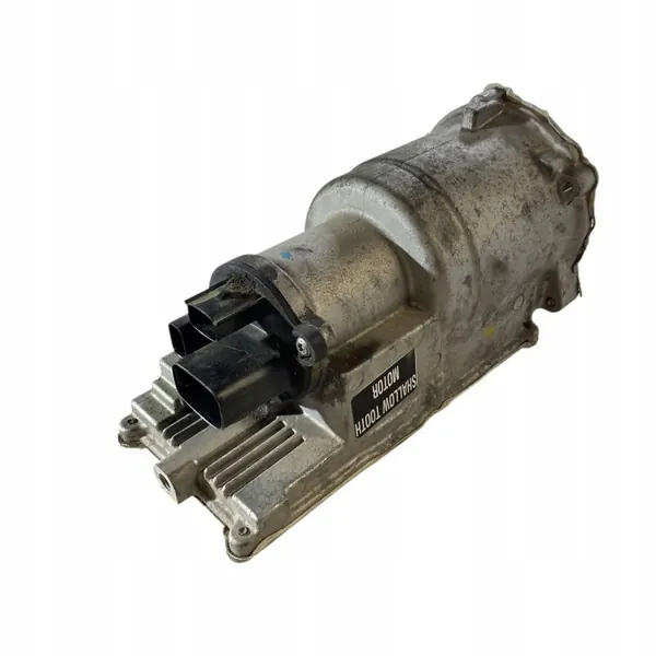Chrysler Pacifica 2021 Lenkung Elektronikteil OEM 38251434 image 3
