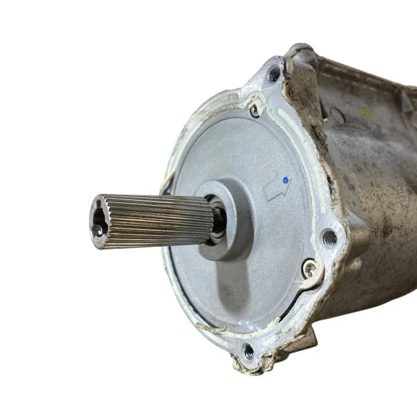 Chrysler Pacifica 2021 Lenkung Elektronikteil OEM 38251434 image 5