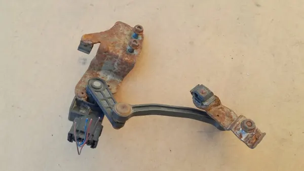 Niveausensor OEM 8E0907503 Links Achter Audi A6 C5 Allroad image 3