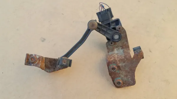 Niveausensor OEM 8E0907503 Links Achter Audi A6 C5 Allroad image 4