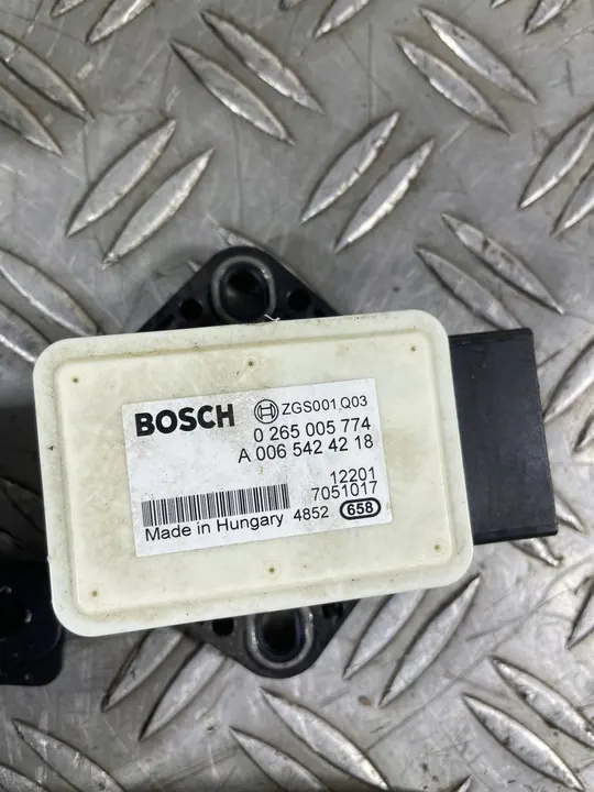 VITO 639 Datorset 2.2 A6511501879 image 5