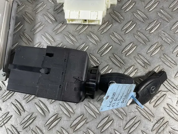 VITO 639 Datorset 2.2 A6511501879 image 7