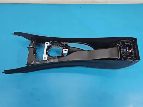 Accoudoir OEM 9207357 pour BMW F30 2011-2015 image 9