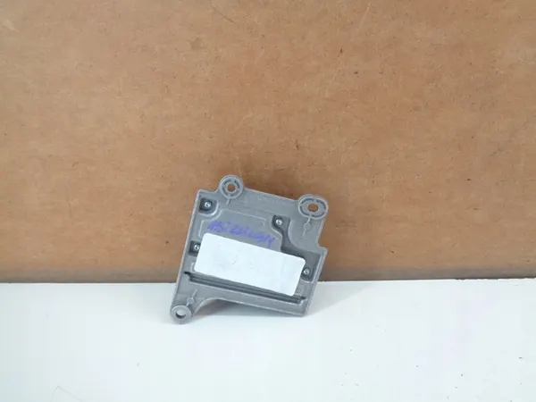 Ilmatyynyohjausmoduuli Renault Kadjar 985108564R image 2