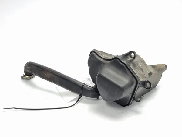 ODMA DUCATI MULTISTRADA 1200 S image 1