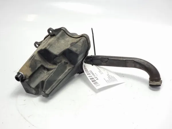 ODMA DUCATI MULTISTRADA 1200 S image 3