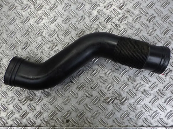 Luchtinlaatbuis Mercedes ML A1645051461 image 2