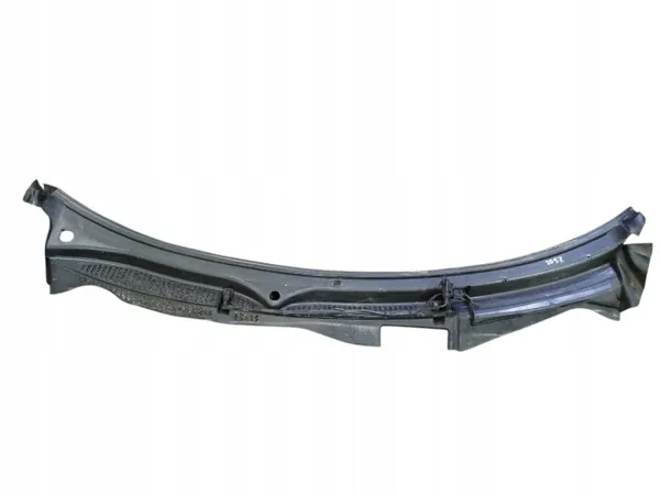 Pare-brise avant d'occasion OEM 8L1819415B Audi A3 8L image 4