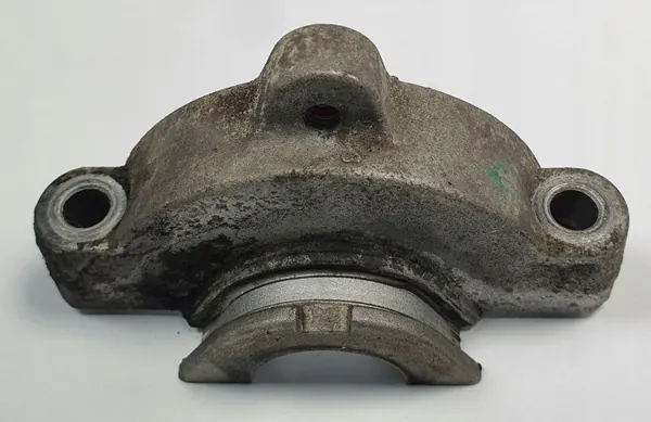 Gebrauchte Nockenwellenstütze für Volvo XC90 2.4 D5 image 2