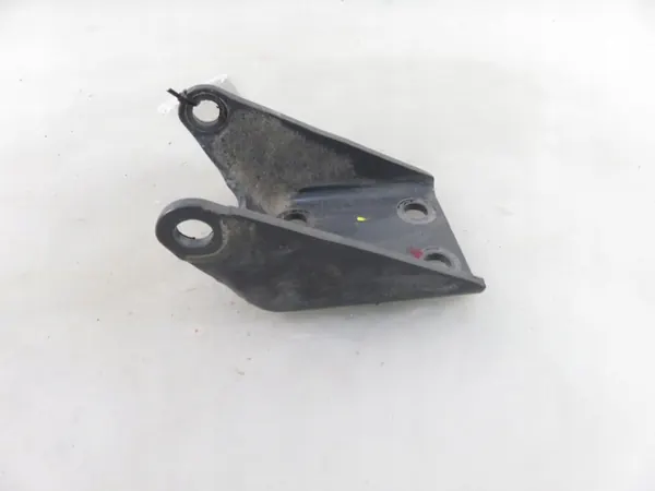 Support Amortisseur Volvo FH II OEM 22022527 - Occasion image 2