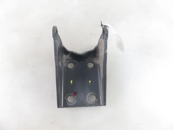 Support Amortisseur Volvo FH II OEM 22022527 - Occasion image 3