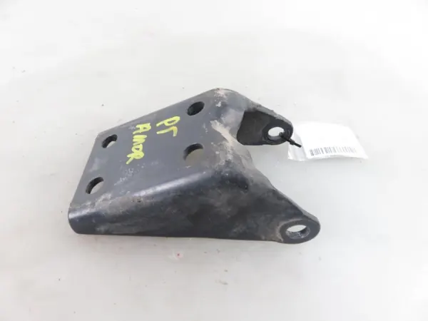 Support Amortisseur Volvo FH II OEM 22022527 - Occasion image 4