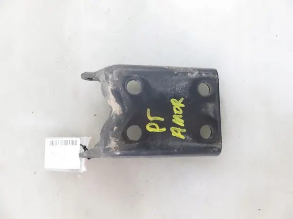 Support Amortisseur Volvo FH II OEM 22022527 - Occasion image 5