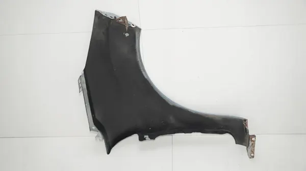 Para-lamas dianteiro esquerdo OEM 360197017 Ford Fiesta MK7 image 7