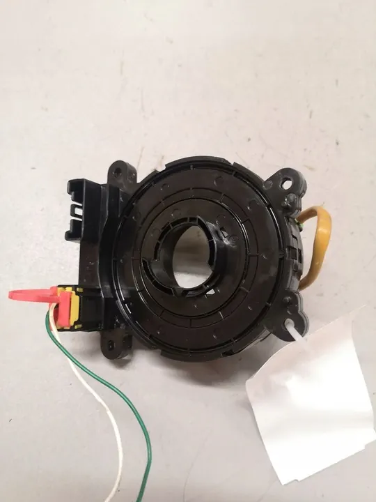 Airbag Spoel Opel Antara image 3