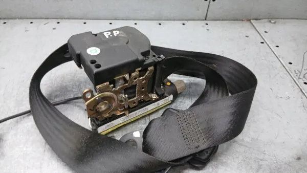 OEM VOLVOMAR-140306 Höger Framrems Fiat Stilo image 3