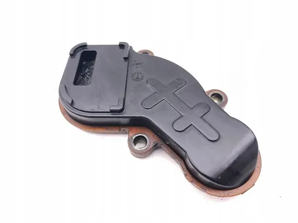 Hyundai Santa Fe 2013 Cárter de óleo (Bomba de óleo) image 2