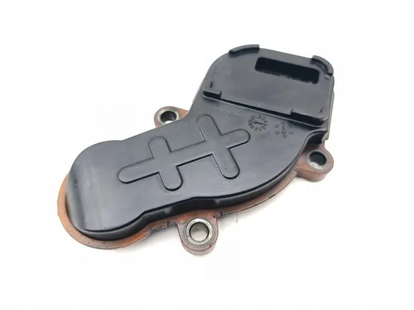 Hyundai Santa Fe 2013 Cárter de óleo (Bomba de óleo) image 3