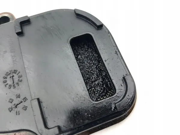 Hyundai Santa Fe 2013 Cárter de óleo (Bomba de óleo) image 4