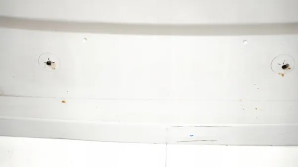 Takaluukku OEM 365578229 Renault Scenic III 09-13 image 10