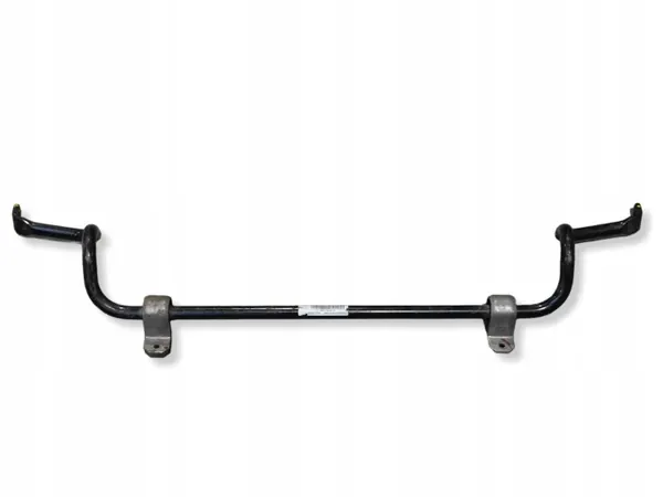 Stabilointitanko OEM 546119919R Dacia Sanderolle image 2