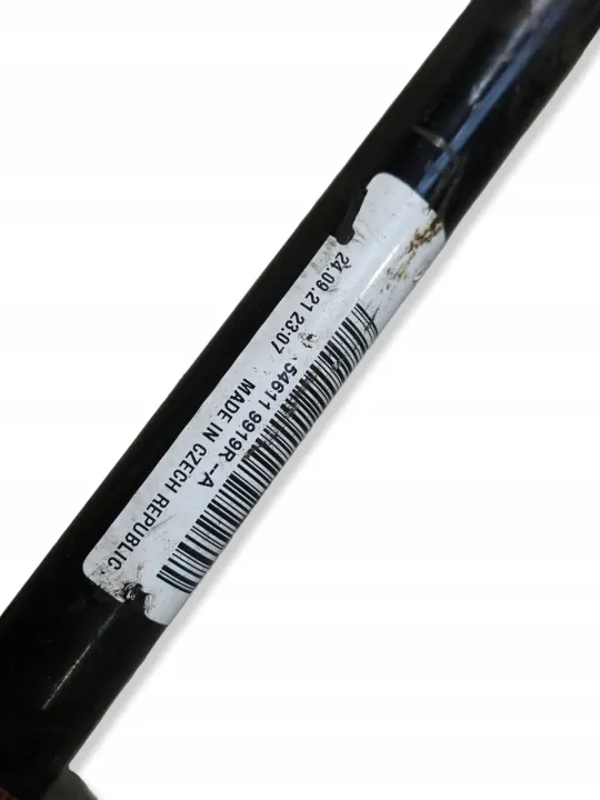 Stabilointitanko OEM 546119919R Dacia Sanderolle image 3