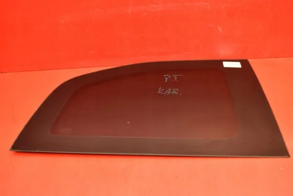Vitre latérale droite OEM mamAUTO-1015200 Citroen image 2