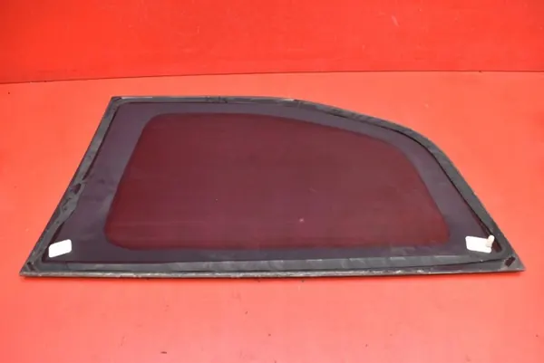 Vitre latérale droite OEM mamAUTO-1015200 Citroen image 4
